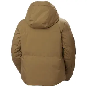 Daunenjacke  kurz Damen Helly Hansen Nora image-1