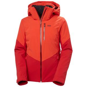65909-162-chaqueta-de-esqui-helly-hansen-alphelia-rojo