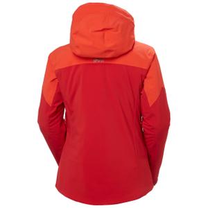 product/h/e/helly-hansen-65909-162-red-2.jpg