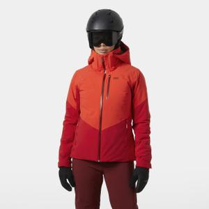product/h/e/helly-hansen-65909-162-red-3.jpg