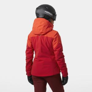 product/h/e/helly-hansen-65909-162-red-4.jpg