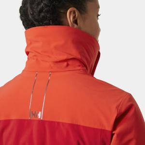 product/h/e/helly-hansen-65909-162-red-6.jpg
