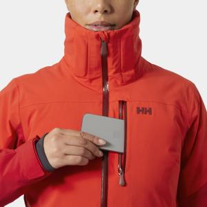 product/h/e/helly-hansen-65909-162-red-7.jpg