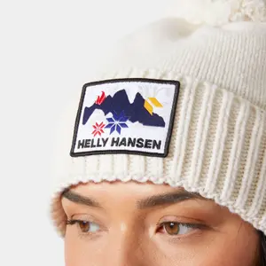 Kapelusz damski Helly Hansen Hod 2.0 image-2