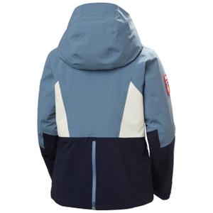 product/h/e/helly-hansen-65984-598-navy-washed-navy-nsf-repli-2.jpg