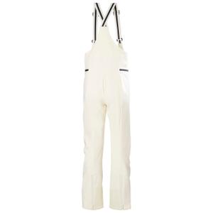 66007-048-ski-latzhose-damen-helly-hansen-avanti-snow