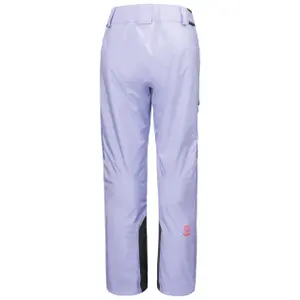 Γυναικεία παντελόνια Helly Hansen Switch 2.0 image-1