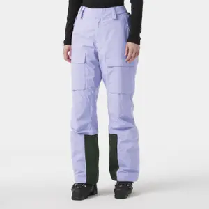 Γυναικεία παντελόνια Helly Hansen Switch 2.0 image-2
