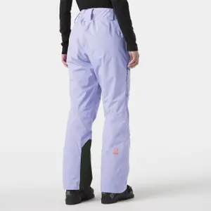 Γυναικεία παντελόνια Helly Hansen Switch 2.0 image-3