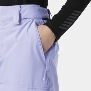 Γυναικεία παντελόνια Helly Hansen Switch 2.0 image-5