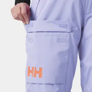 Γυναικεία παντελόνια Helly Hansen Switch 2.0 image-6