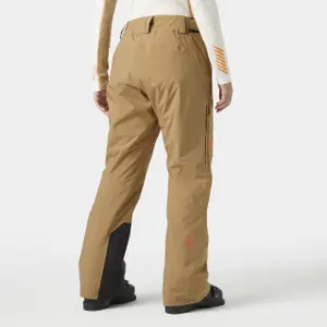 Women's Trousers Helly Hansen Switch 2.0 image-1