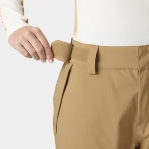 Women's Trousers Helly Hansen Switch 2.0 image-2