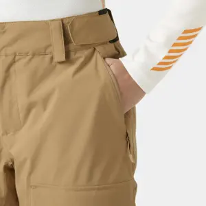 Women's Trousers Helly Hansen Switch 2.0 image-3