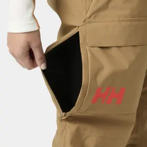 Women's Trousers Helly Hansen Switch 2.0 image-4