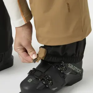 Women's Trousers Helly Hansen Switch 2.0 image-5