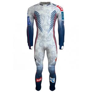 66090-048-weltmeisterschaft-geschwindigkeitsanzug-helly-hansen-snow-nsf