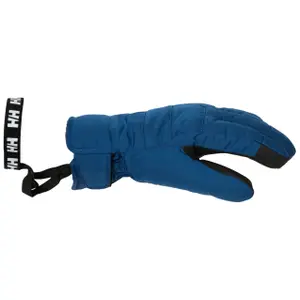 Skidhandskar för barn Helly Hansen Swift Ht 2.0 image-1