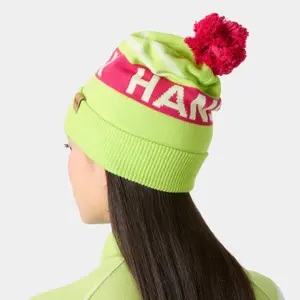 Bonnet Helly Hansen Ridgeline image-1