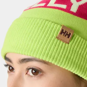 Bonnet Helly Hansen Ridgeline image-2