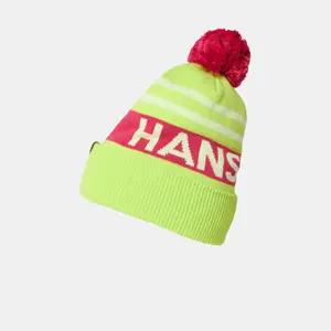 Bonnet Helly Hansen Ridgeline image-3