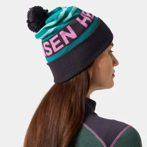 Bonnet Helly Hansen Ridgeline image-1