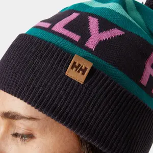 Bonnet Helly Hansen Ridgeline image-2
