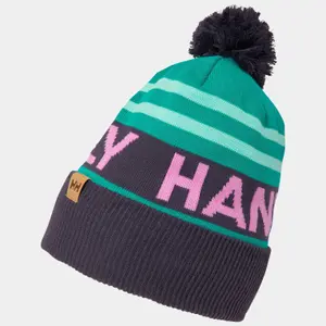Bonnet Helly Hansen Ridgeline image-3