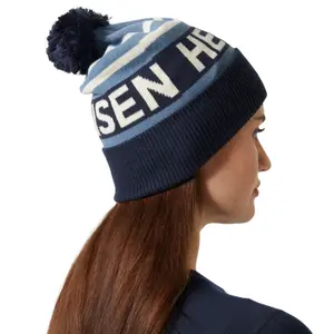 Motorhuv Helly Hansen Ridgeline image-1