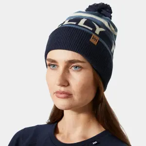 Motorhuv Helly Hansen Ridgeline image-2