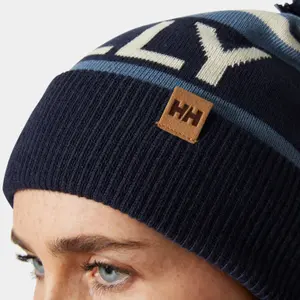Motorhuv Helly Hansen Ridgeline image-3