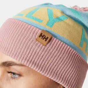 Motorhuv Helly Hansen Ridgeline image-3