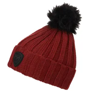 Women's hat Helly Hansen Limelight image-0