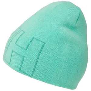 Bonnet enfant Helly Hansen Outline image-0