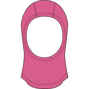 product-sibling
