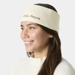 Headband Helly Hansen Team image-1