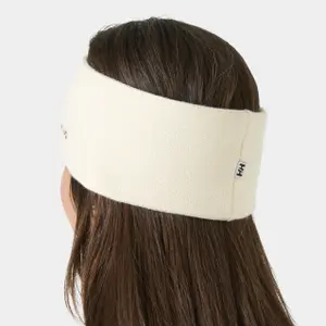 Headband Helly Hansen Team image-2