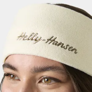 Headband Helly Hansen Team image-3
