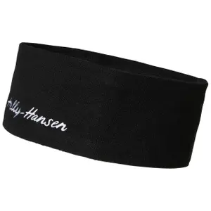 Headband Helly Hansen Team image-0