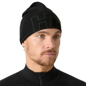 Bonnet Helly Hansen image-0