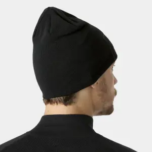 Bonnet Helly Hansen image-1