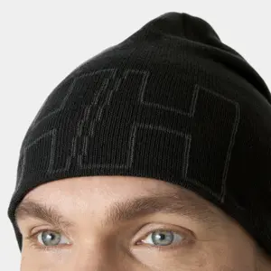 Bonnet Helly Hansen image-2