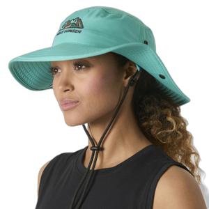 Bob Helly Hansen Roam