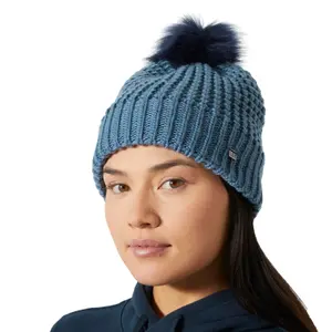 Women's hat Helly Hansen Snowfall image-1