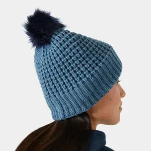 Women's hat Helly Hansen Snowfall image-2