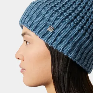 Women's hat Helly Hansen Snowfall image-3