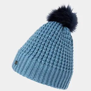 Women's hat Helly Hansen Snowfall image-0