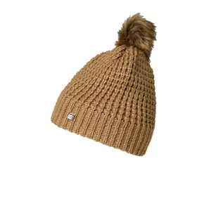 Women's hat Helly Hansen Snowfall image-0