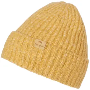 Motorhjelm Helly Hansen Cozy image-0