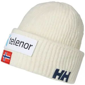 Bonnet Helly Hansen Soft Rib image-0